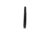 pasek-micro-v-5pk1310-bosch-typ-samochodu-samochody-osobowe