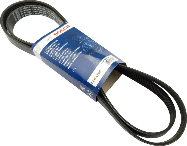 pasek-micro-v-7pk1785-bosch-profil-paska-wielorowkowy