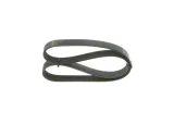 pasek-micro-v-7pk1035-bosch-typ-samochodu-samochody-osobowe