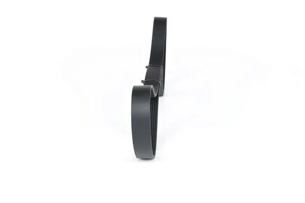 pasek-micro-v-8pk1225-bosch-stan-nowy
