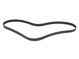 pasek-micro-v-5pk1310-bosch-jakosc-czesci-zgodnie-z-gvo-q-oryginal-z-logo-producenta-czesci-oem-oes