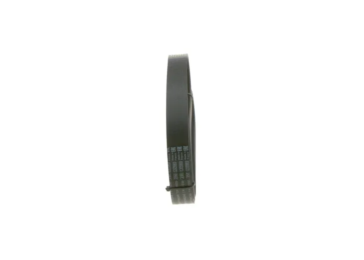 pasek-micro-v-7pk1035-bosch-typ-silnika-benzyna-diesel