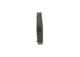 pasek-micro-v-7pk1035-bosch-typ-silnika-benzyna-diesel