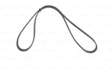 pasek-micro-v-5pk1310-bosch-waga-z-opakowaniem-2-kg