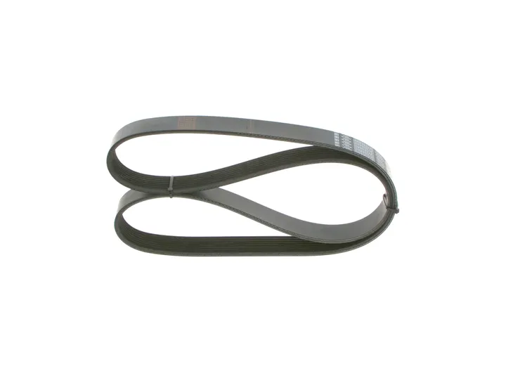 pasek-micro-v-8pk1225-bosch-numer-katalogowy-oryginalu-daf-1702604-mazda-rf5d-15-909-mazda-rf7l-15-909