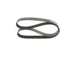 pasek-micro-v-8pk1225-bosch-numer-katalogowy-oryginalu-daf-1702604-mazda-rf5d-15-909-mazda-rf7l-15-909