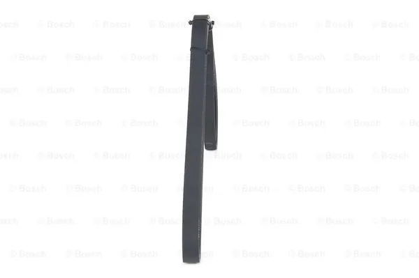 pasek-micro-v-5pk1310-bosch-numer-katalogowy-czesci-1-987-946-235