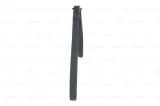 pasek-micro-v-5pk1310-bosch-numer-katalogowy-czesci-1-987-946-235