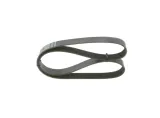 pasek-micro-v-8pk1225-bosch-jakosc-czesci-zgodnie-z-gvo-q-oryginal-z-logo-producenta-czesci-oem-oes