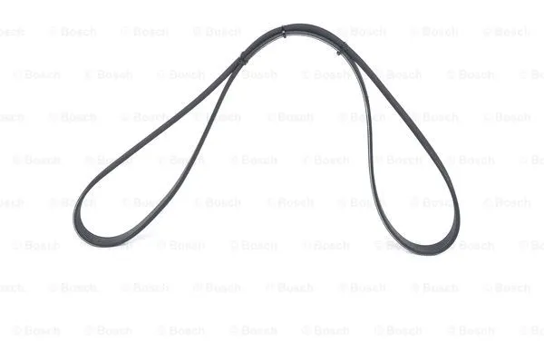 pasek-micro-v-5pk1310-bosch-numery-katalogowe-zamiennikow-a-z-meisterteile-azmt-20-033-1359-dayco-5pk1310s-gates-5pk1310-hutchinson-1310-k-5-lynxauto-5pk1310-mapco-251310-master-sport-germany-5pk1315-pcs-ms-motrio-8660003990-omnicraft-2330132-optibelt-5-pk-1310-procodis-france-5pk1310-ridex-305p0505-sasic-5pk1310-skf-vkmv-5pk1310-snr-ca5pk1310-triscan-8640-501310-wilmink-group-wg2002274