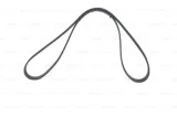 pasek-micro-v-5pk1310-bosch-numery-katalogowe-zamiennikow-a-z-meisterteile-azmt-20-033-1359-dayco-5pk1310s-gates-5pk1310-hutchinson-1310-k-5-lynxauto-5pk1310-mapco-251310-master-sport-germany-5pk1315-pcs-ms-motrio-8660003990-omnicraft-2330132-optibelt-5-pk-1310-procodis-france-5pk1310-ridex-305p0505-sasic-5pk1310-skf-vkmv-5pk1310-snr-ca5pk1310-triscan-8640-501310-wilmink-group-wg2002274
