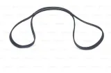 pasek-micro-v-7pk1785-bosch-stan-nowy-typ-silnika-benzyna-diesel
