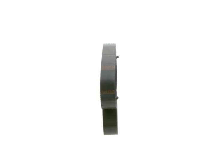 pasek-micro-v-8pk1225-bosch-waga-z-opakowaniem-2-kg