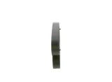 pasek-micro-v-8pk1225-bosch-waga-z-opakowaniem-2-kg