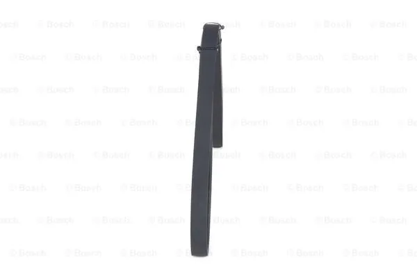 pasek-micro-v-5pk1310-bosch-profil-paska-wielorowkowy