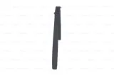 pasek-micro-v-5pk1310-bosch-profil-paska-wielorowkowy