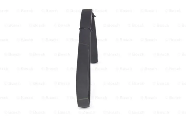 pasek-micro-v-7pk1785-bosch-stan-nowy-numer-katalogowy-oryginalu-honda-38920-rbd-e03-renault-82-00-127-693-renault-82-00-833-554