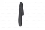 pasek-micro-v-7pk1785-bosch-stan-nowy-numer-katalogowy-oryginalu-honda-38920-rbd-e03-renault-82-00-127-693-renault-82-00-833-554