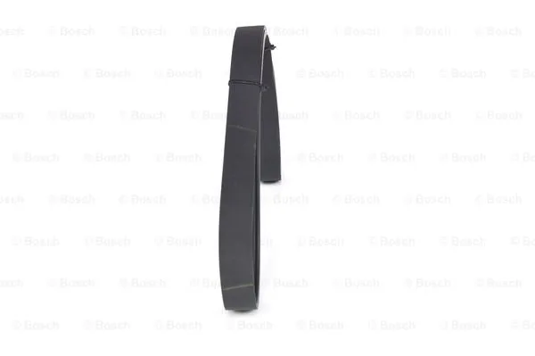 pasek-micro-v-7pk1035-bosch-numer-katalogowy-czesci-1-987-946-248