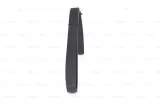 pasek-micro-v-7pk1035-bosch-numer-katalogowy-czesci-1-987-946-248