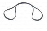 pasek-micro-v-7pk1035-bosch-numery-katalogowe-zamiennikow-a-b-a-7pk1035-akron-malo-7pv1035-auto-france-parts-46-071035-hutchinson-1036-k-7-iap-quality-parts-140-29050-japanparts-dv-7pk1035-japko-7pk1035-master-sport-germany-7pk1035-pcs-ms-meyle-050-007-1036-omnicraft-2330338-optibelt-7-pk-1035-red-line-997pk1035-ridex-305p0139-ridex-305p0139p-snr-ca7pk1036-stark-skpb-0090030-triscan-8640-701035-triscan-8640-701035e-wilmink-group-wg1781695-wilmink-group-wg2002949