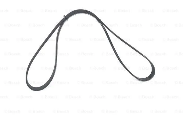 pasek-micro-v-5pk1310-bosch-stan-nowy-producent-czesci-bosch
