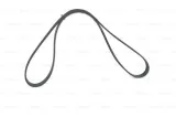 pasek-micro-v-5pk1310-bosch-stan-nowy-producent-czesci-bosch