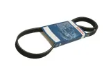 pasek-micro-v-7pk1035-bosch-stan-nowy-typ-silnika-benzyna-diesel
