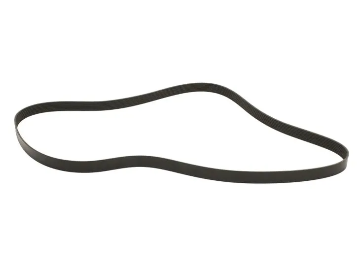 pasek-micro-v-8pk1225-bosch-stan-nowy-typ-silnika-benzyna-diesel