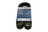 pasek-micro-v-7pk1035-bosch-stan-nowy-numer-katalogowy-oryginalu-bmw-11-28-1-704-719-infiniti-117203ws0b-nissan-11720-3ws0b-renault-82-00-830-196