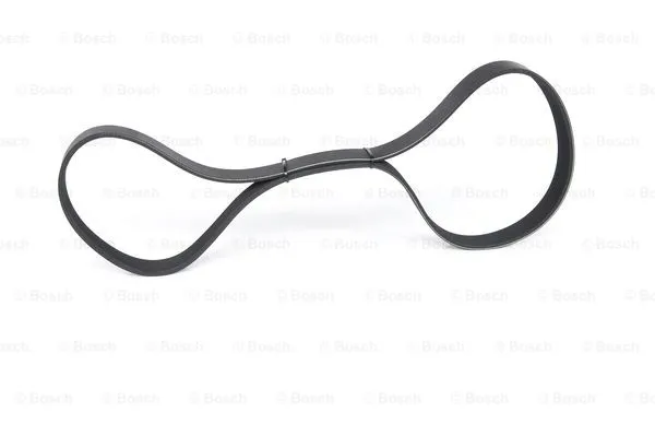 pasek-micro-v-8pk1225-bosch-stan-nowy-numer-katalogowy-oryginalu-daf-1702604-mazda-rf5d-15-909-mazda-rf7l-15-909