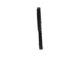 pasek-micro-v-7dpk2950-7pk2950-bosch