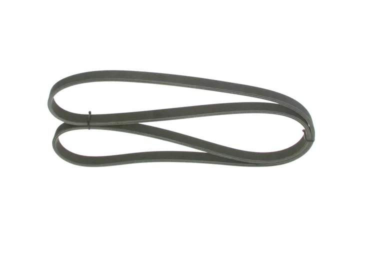 pasek-micro-v-7dpk2075-7pk2075-bosch