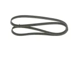 pasek-micro-v-7dpk2075-7pk2075-bosch
