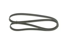 pasek-micro-v-7dpk2075-7pk2075-bosch