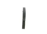 pasek-micro-v-7dpk2075-7pk2075-bosch-producent-czesci-bosch