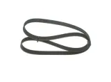 pasek-micro-v-7dpk2075-7pk2075-bosch-typ-samochodu-samochody-osobowe