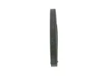 pasek-micro-v-7dpk2075-7pk2075-bosch-typ-silnika-benzyna