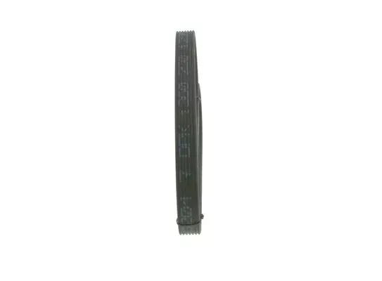 pasek-micro-v-7dpk2075-7pk2075-bosch