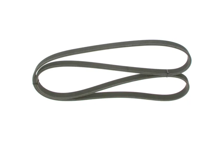 pasek-micro-v-7dpk2075-7pk2075-bosch-numer-katalogowy-oryginalu-audi-022-145-933-p-porsche-955-102-933-00-vw-022-145-933-p