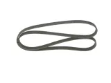 pasek-micro-v-7dpk2075-7pk2075-bosch-numer-katalogowy-oryginalu-audi-022-145-933-p-porsche-955-102-933-00-vw-022-145-933-p
