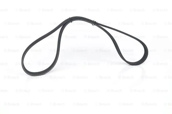 pasek-micro-v-7dpk2075-7pk2075-bosch-numery-katalogowe-zamiennikow-a-z-meisterteile-azmt-20-033-1849-dayco-7dpk2074-febi-bilstein-45025-gates-7dpk2074-hutchinson-2075-kdf-7-iap-quality-parts-140-50070-lynxauto-7dpk2074-meyle-050-007-2074-d-optibelt-7-dpk-2074-procodis-france-7dpk2074-ridex-305p0568-snr-ca7dpk2074-stellox-17-02074-sx-swag-30-94-5025-topran-112-977-triscan-8640-772074-trucktec-automotive-07-19-273-wilmink-group-wg2002947-zentparts-z22762