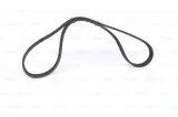 pasek-micro-v-7dpk2075-7pk2075-bosch-numery-katalogowe-zamiennikow-a-z-meisterteile-azmt-20-033-1849-dayco-7dpk2074-febi-bilstein-45025-gates-7dpk2074-hutchinson-2075-kdf-7-iap-quality-parts-140-50070-lynxauto-7dpk2074-meyle-050-007-2074-d-optibelt-7-dpk-2074-procodis-france-7dpk2074-ridex-305p0568-snr-ca7dpk2074-stellox-17-02074-sx-swag-30-94-5025-topran-112-977-triscan-8640-772074-trucktec-automotive-07-19-273-wilmink-group-wg2002947-zentparts-z22762