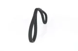pasek-micro-v-7dpk2075-7pk2075-bosch-profil-paska-wielorowkowy