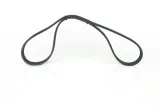 pasek-micro-v-7dpk2075-7pk2075-bosch-wersja-europejska