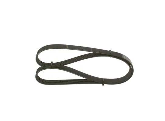 pasek-micro-v-6pk2160-bosch-producent-czesci-bosch