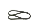 pasek-micro-v-6pk2160-bosch-producent-czesci-bosch