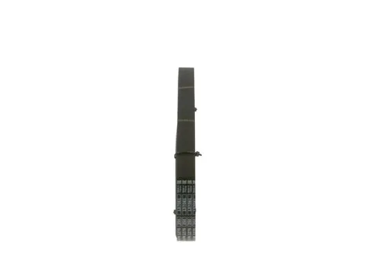 pasek-micro-v-6pk2160-bosch-typ-samochodu-autobusy-samochody-dostawcze-samochody-osobowe
