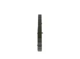 pasek-micro-v-6pk2160-bosch-typ-samochodu-autobusy-samochody-dostawcze-samochody-osobowe