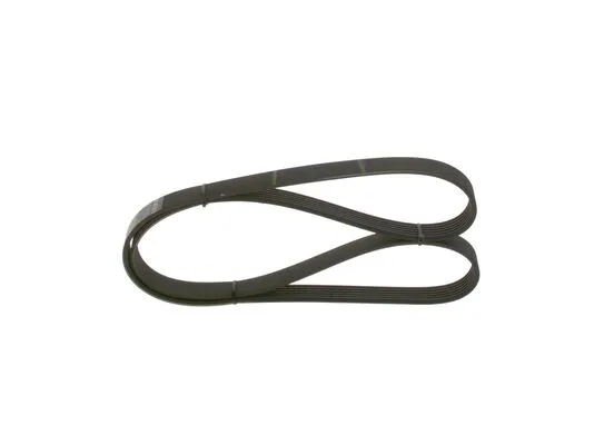pasek-micro-v-6pk2160-bosch-typ-silnika-benzyna-diesel